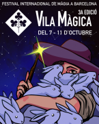 2026 Imatge_Vila MÃ gica